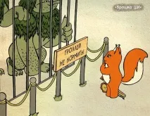защо провокатор