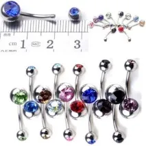aliexpress