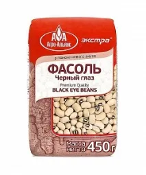 стъпка рецепта стъпка