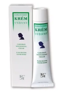 pleťová kosmetika
