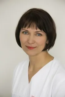 пелгулінна