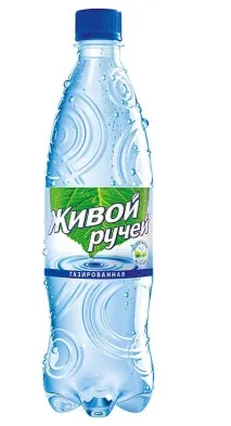 бутилка бутилка