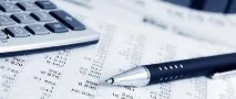 Початкова вартість нематеріальних активів - це що таке Формування первісної вартість