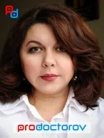 полякова