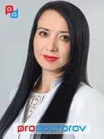 ганна