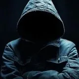 Під прицілом історія одного оперативника оперативника