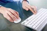 попълването потребителите