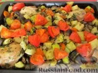 домати сирене домати сирене