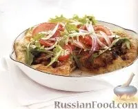 снимки домати