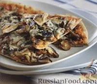 рецепти домати сирене