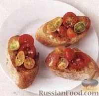 снимки домати