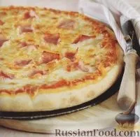 домати рецепти