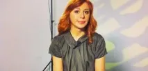 Популярні співаки 90-х 90-х