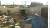 погріб