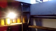 будиночок