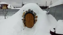 погріб