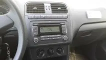 Підключення Андроїд-магнітоли до модему, камери заднього виду, радіо, відеореєстратора, комп’ютера андроїд-магнітоли