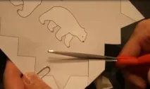 занаятчийска живопис