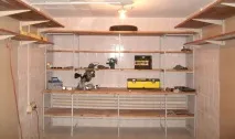 схеми избата