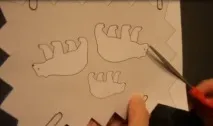опаковане опаковане