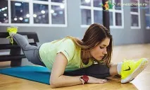 Полюбити спорт – поради початківцям спорт