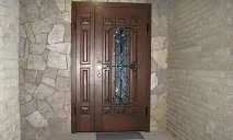 Чому варто замовляти броньовані двері чому