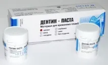 гингивални използването
