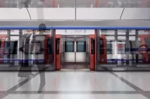 метрото пътеводител