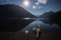 vedomosti русия