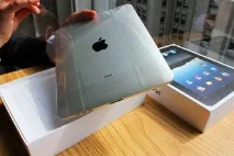Купувати чи ні новий iPad купувати