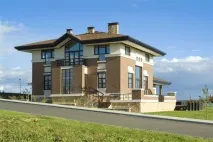 опасно опасно
