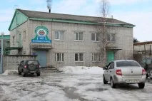 Під голодне виття корів як насправді справи у Медвежьегорского молокозаводу, яким так виття