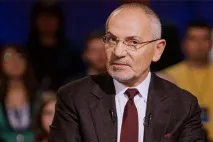савик савик