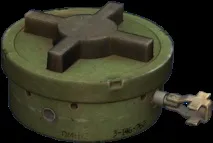 Чому не треба бути жадібним у DayZ бути