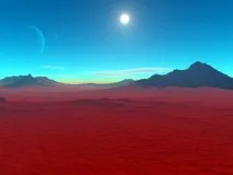 защо сахара
