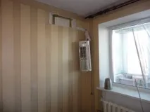 Підкажіть по розстановці меблів у 2-ці хрущовці, перепланованій у 3-ку, Ідеї для ремонту підкажіть