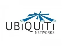 инсталиране unifi