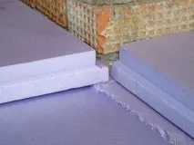 Підлога-це поняття, характеристики та порядок пристрою порядок