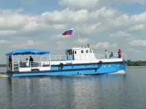 коли