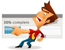 Чому гальмує браузер Google Chrome чому