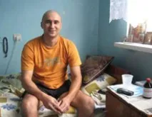 Потрапити до лікарні у наш час відділення