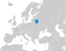 история