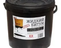 Підлога-це поняття, характеристики та порядок пристрою порядок