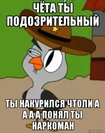 За мотивами - Про зброю в метро зброю