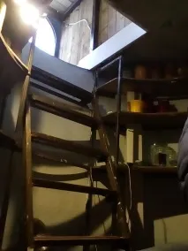 хобіта