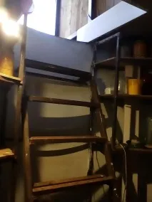 погріб