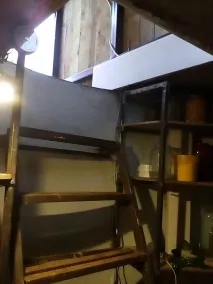 хобіта