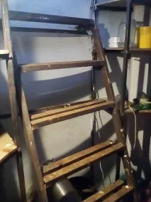 погріб