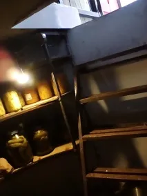 хобіта