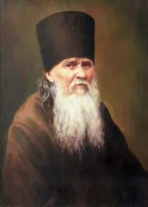 защо катедрален